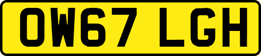 OW67LGH