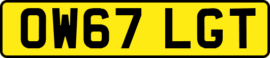 OW67LGT