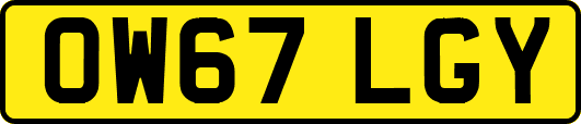 OW67LGY