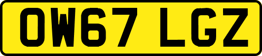 OW67LGZ
