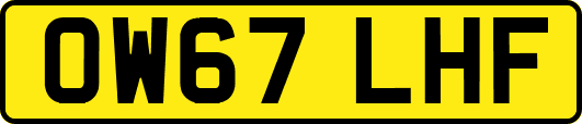 OW67LHF