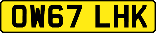 OW67LHK