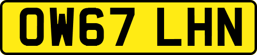 OW67LHN