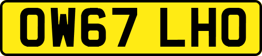 OW67LHO