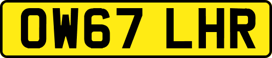 OW67LHR