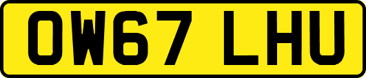 OW67LHU