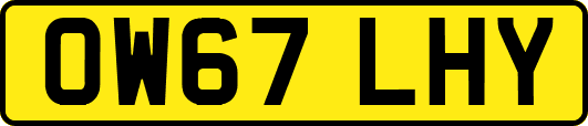 OW67LHY