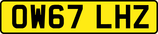 OW67LHZ