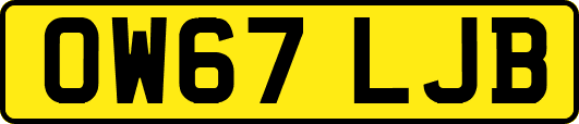 OW67LJB