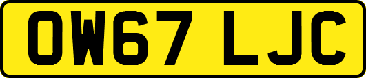 OW67LJC