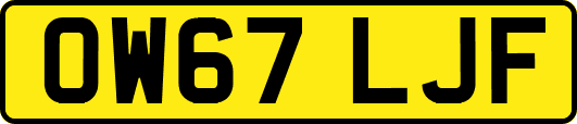 OW67LJF