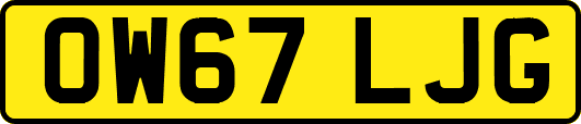 OW67LJG