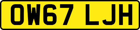 OW67LJH