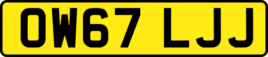 OW67LJJ