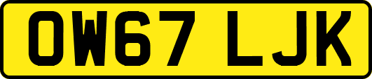 OW67LJK