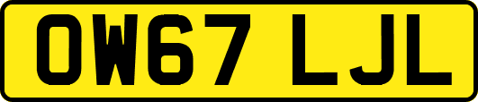 OW67LJL