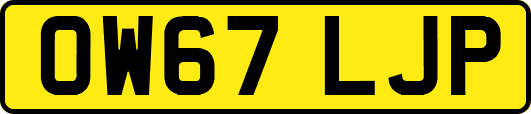 OW67LJP