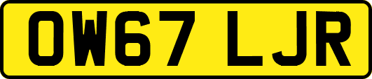 OW67LJR
