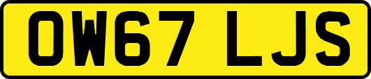 OW67LJS