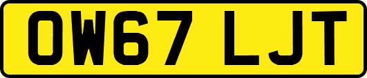OW67LJT