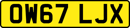 OW67LJX