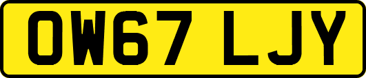 OW67LJY