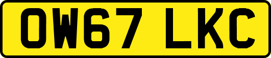 OW67LKC