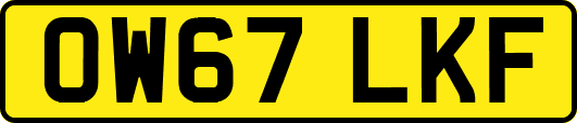 OW67LKF