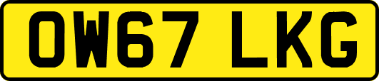 OW67LKG