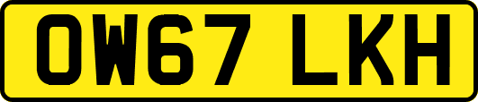 OW67LKH