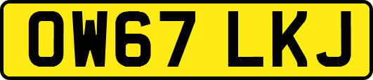 OW67LKJ