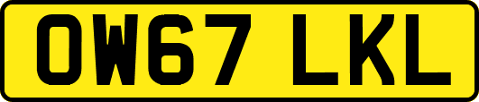 OW67LKL