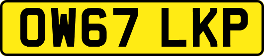 OW67LKP