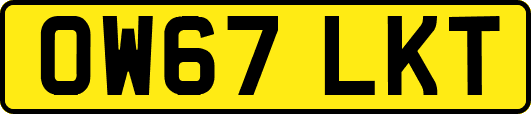 OW67LKT