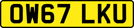 OW67LKU