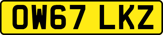 OW67LKZ