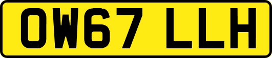 OW67LLH