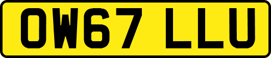 OW67LLU