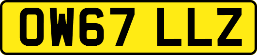 OW67LLZ
