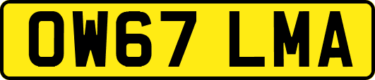 OW67LMA