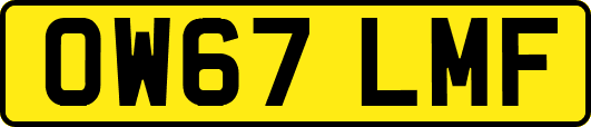 OW67LMF