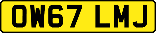 OW67LMJ