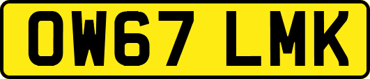 OW67LMK