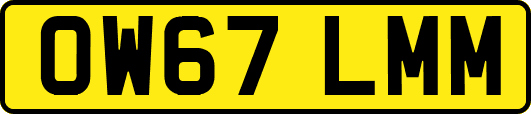 OW67LMM