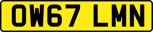 OW67LMN