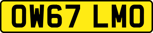 OW67LMO