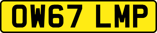 OW67LMP