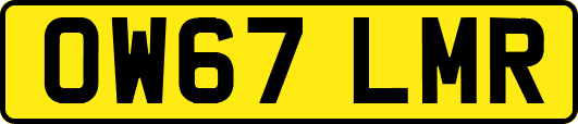 OW67LMR