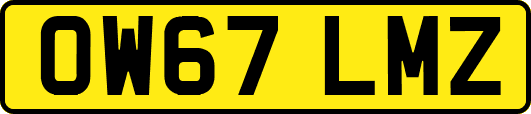 OW67LMZ