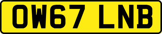 OW67LNB